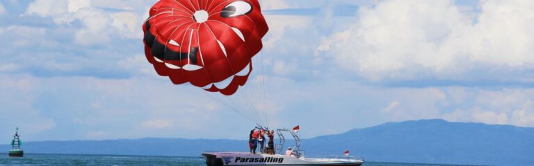 Shimla Odyssey: Shimla Kufri Narkanda Tour Package