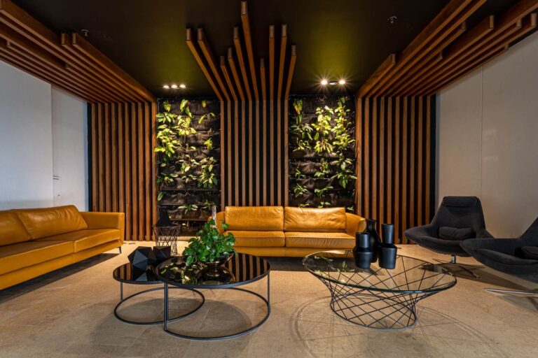 New Road Hotel - Image 4