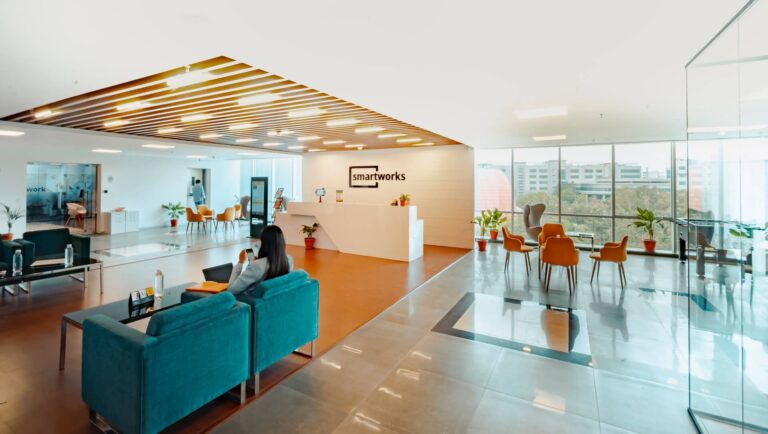 Office Space in Downey - Image 3