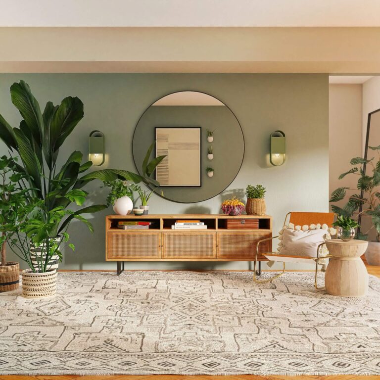 Sunny, Modern room in Village! - Image 3